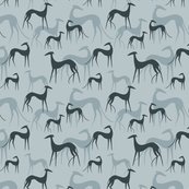 Galgotuch-blau_shop_thumb