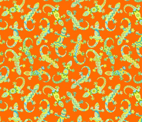 Raussie_animals_geckosv3a-01_shop_preview