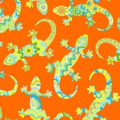 Raussie_animals_geckosv3a-01_shop_thumb