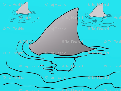 Jaws