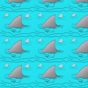 Rimage_shop_thumb