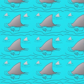 Jaws