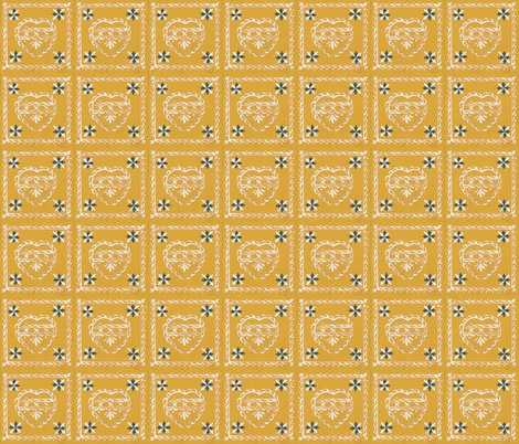 Rheart_card_yellow_shop_preview