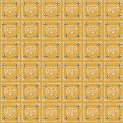 Rheart_card_yellow_shop_thumb