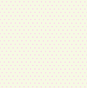 Polka Dots Pastel Pink Yellow