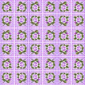 Rrosemauve_shop_thumb