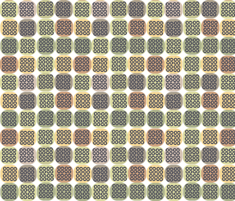 stamp_pad_lt