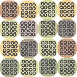 stamp_pad_lt