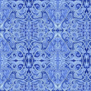 Swirlyblue