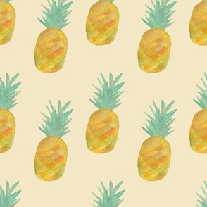Pineapple