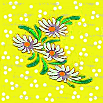 yellow_daisies