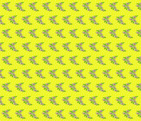 Ryellow_daisies_shop_preview