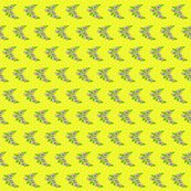 Ryellow_daisies_shop_thumb