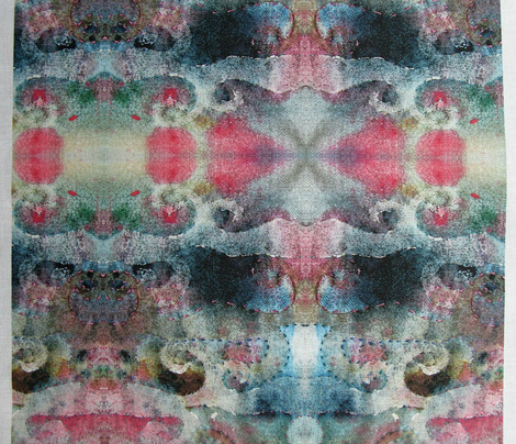 Painted_fabric3_comment_258619_preview