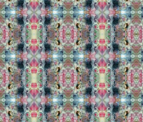 Painted_fabric3_shop_preview