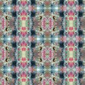 Painted_fabric3_shop_thumb