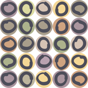 ring_coffee