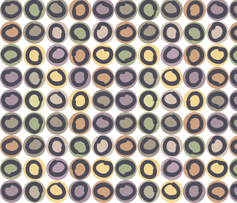 ring_coffee