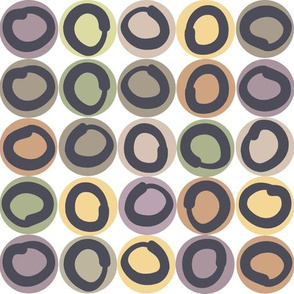 ring_coffee
