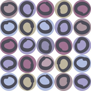 ring_eve