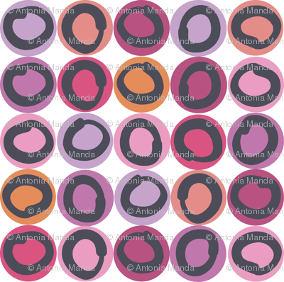 ring_pink