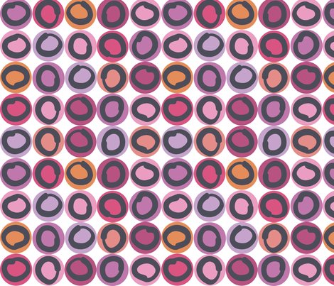 Rrrring_pink_shop_preview