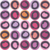 Rrrring_pink_shop_thumb
