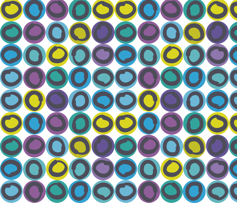 ring_bright