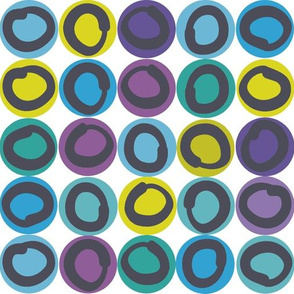 ring_bright