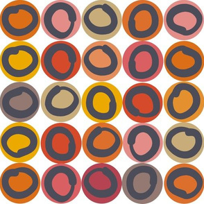 ring_red