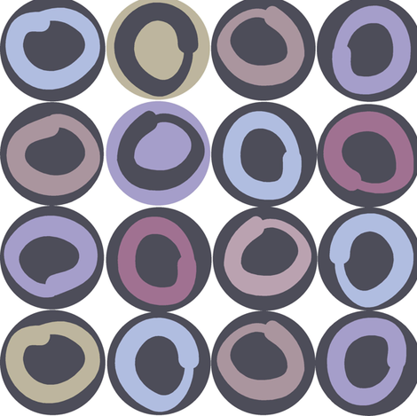 ring_sorts