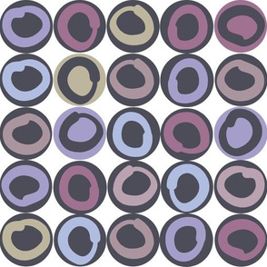 ring_sorts
