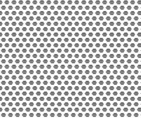 egg slicer fabric by reallovely on Spoonflower - custom fabric
