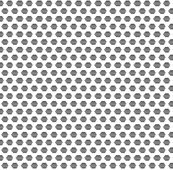 Rlinedcircle_shop_thumb