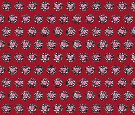 Rgypsy_roses_shop_preview