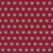 Rgypsy_roses_shop_thumb