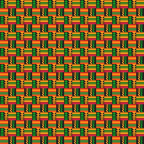 african