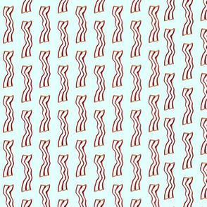 Bacon