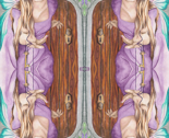 Rthekey_thumb