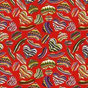 Red-hot-love_shop_thumb