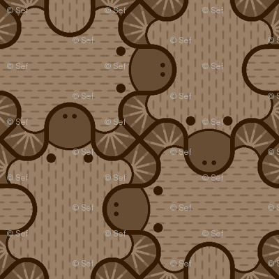 platypus 4