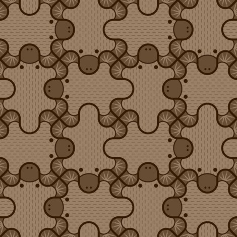 Platypuswebfur4-600-10-n_shop_preview