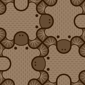 Platypuswebfur4-600-10-n_shop_thumb