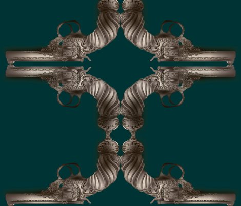 Rsteampunk-gun-teal_shop_preview