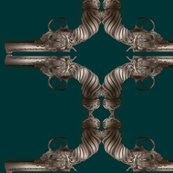 Rsteampunk-gun-teal_shop_thumb