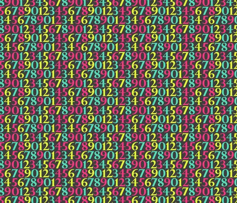 Numbers_shop_preview