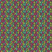 Numbers_shop_thumb