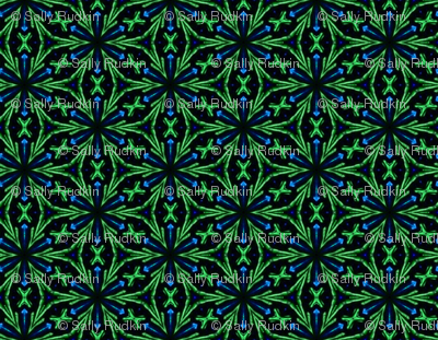 Movement (Medium)