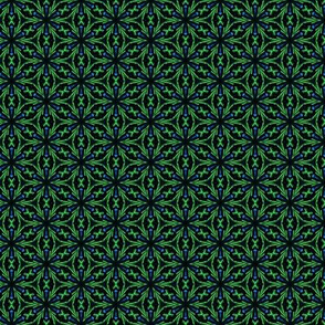 Movement (Medium)