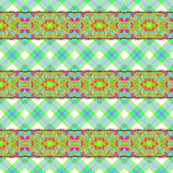 Rrcrazy_cat_fractal_waveroll_ed_ed_shop_thumb